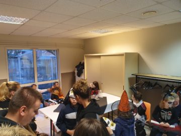 ccaj travecy halloween 2019 4