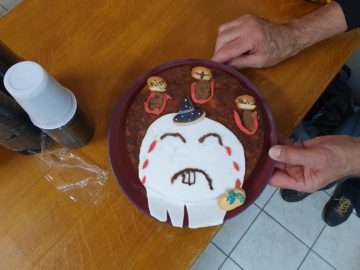 ccaj travecy halloween 2019 8