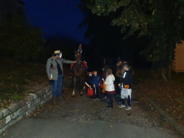 ccaj travecy halloween 2019 10