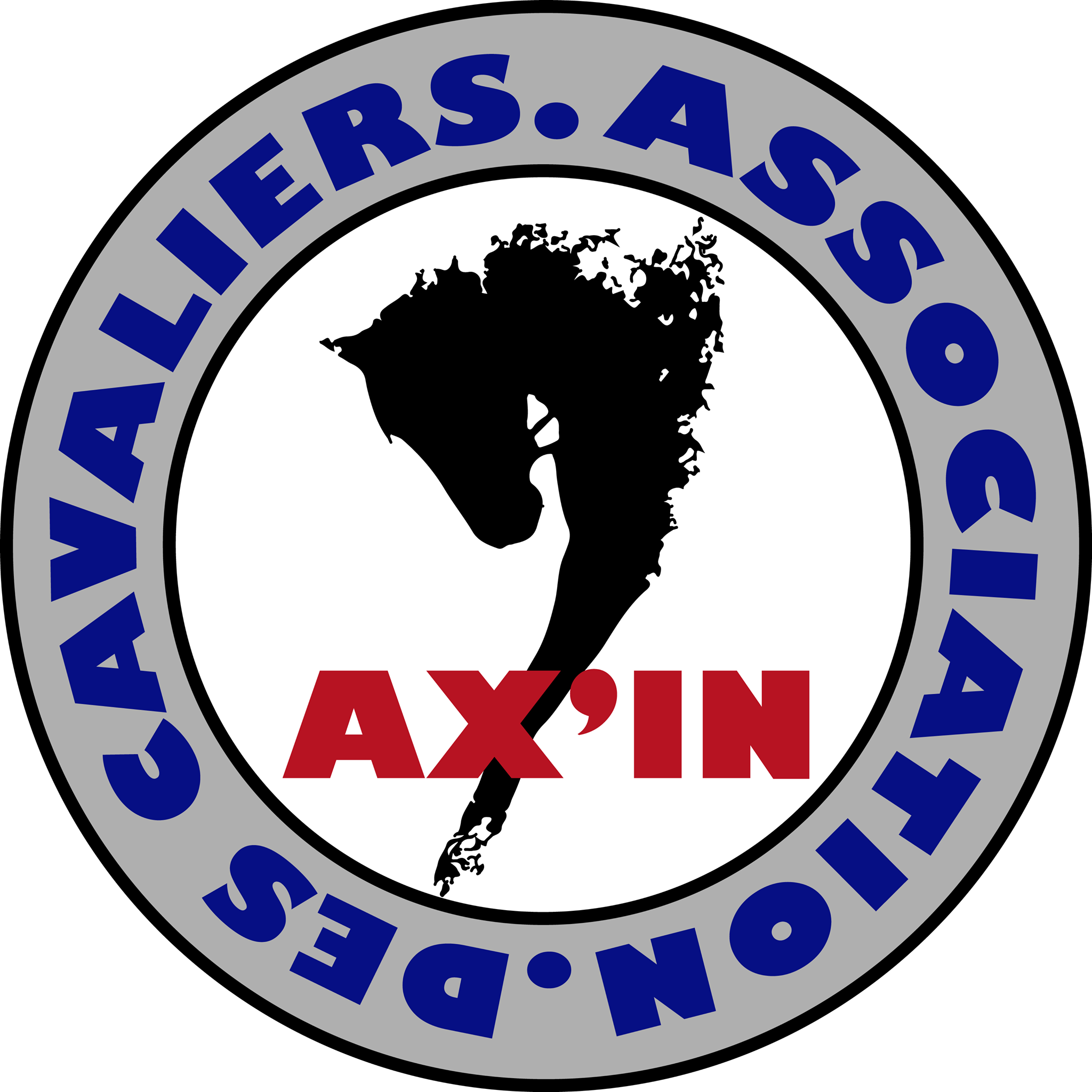 logo-cavaliers-AxIn-travecy