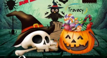 ccaj-travecy-halloween2022-1