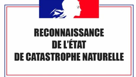 catastrophe-naturelle