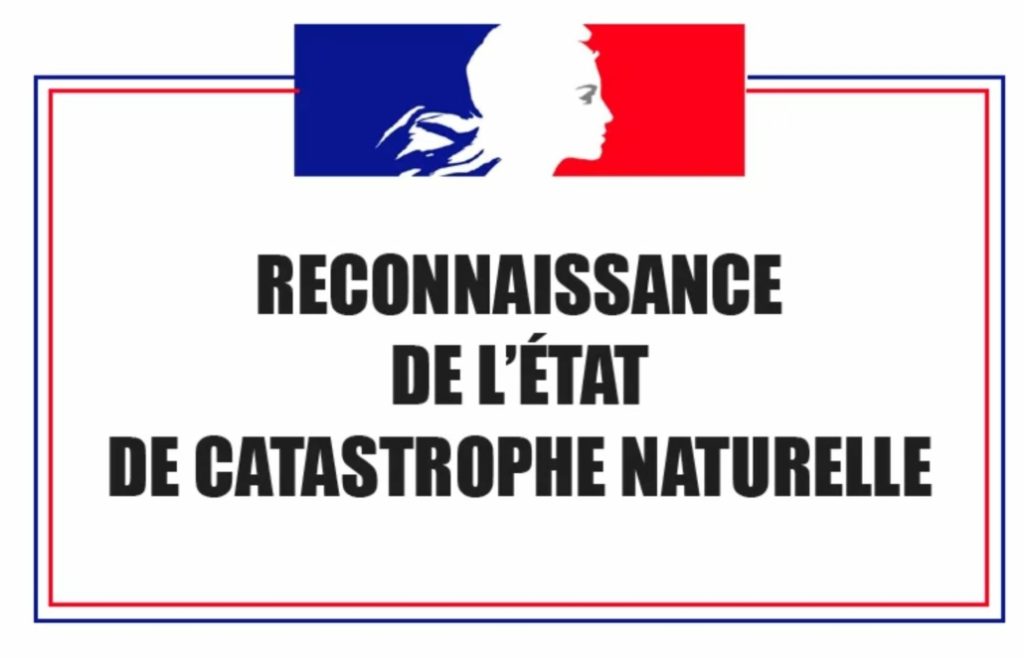 catastrophe-naturelle