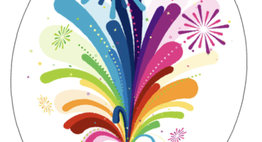 comité des fêtes de Travecy