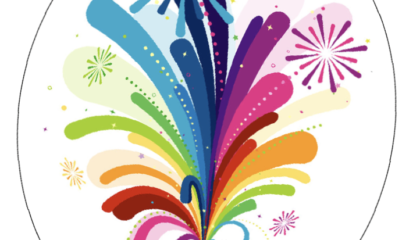 comité des fêtes de Travecy